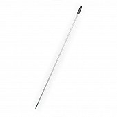 Антенный штырь Optim 1,5 м